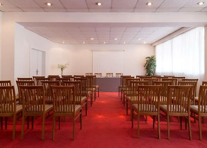 Og Antibes Les Strelitzias Ξενοδοχείο Ζουάν λε Πιν