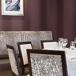 Hotel Og Antibes Les Strelitzias