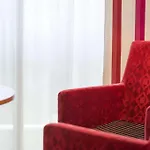 Hotel Og Antibes Les Strelitzias *