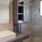 Hotel Og Antibes Les Strelitzias